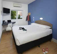 ibis Budget Perth Airport - Accommodation Main Beach