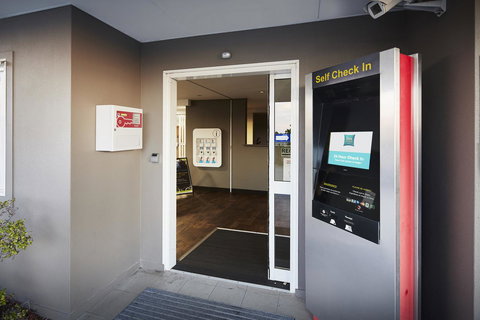 Ibis Budget Perth Airport - Accommodation Main Beach 5
