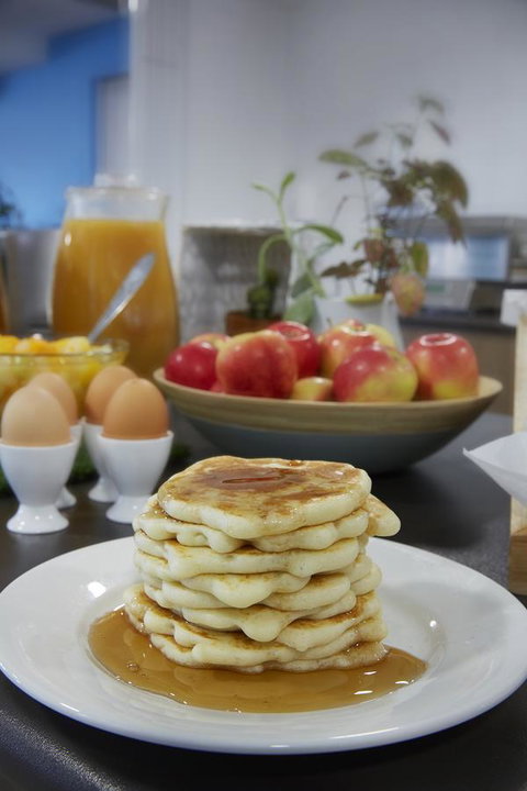 Ibis Budget Perth Airport - Accommodation Main Beach 4