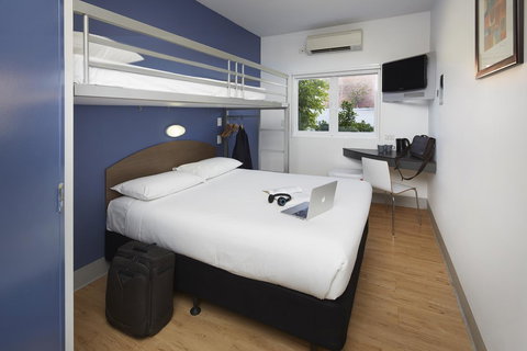 Ibis Budget Perth Airport - Accommodation Main Beach 19