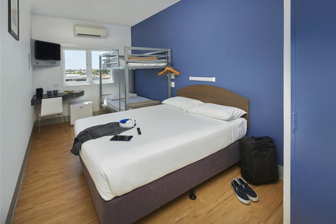 Ibis Budget Perth Airport - Accommodation Main Beach 20