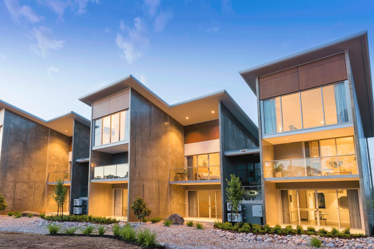 Caversham WA Accommodation Main Beach