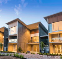 The Colony at Mandoon Estate - Accommodation Main Beach