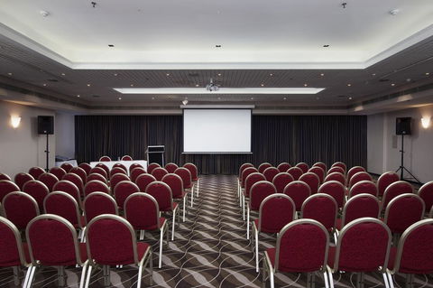 Ibis Perth - Accommodation Main Beach 32
