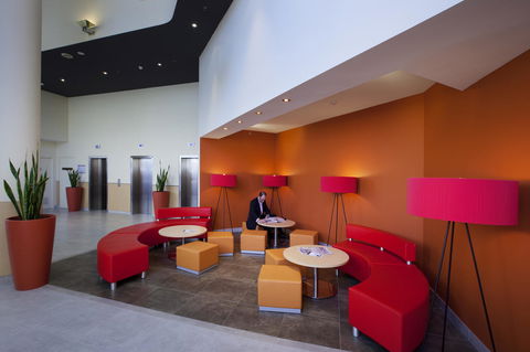 Ibis Perth - Accommodation Main Beach 18
