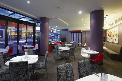 Ibis Perth - Accommodation Main Beach 20