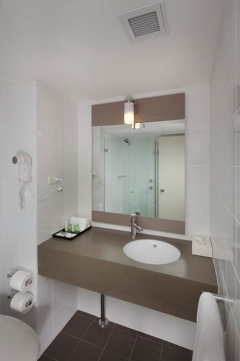 Ibis Perth - Accommodation Main Beach 27