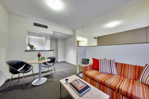 Ibis Perth - Accommodation Main Beach 3