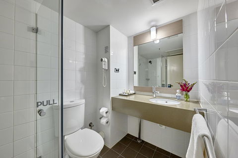 Ibis Perth - Accommodation Main Beach 16
