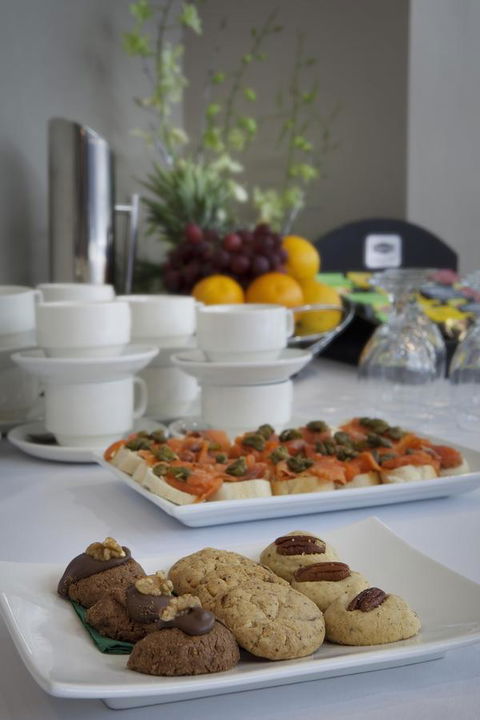 Ibis Perth - Accommodation Main Beach 34
