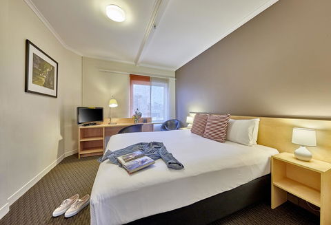Ibis Perth - Accommodation Main Beach 12