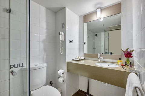 Ibis Perth - Accommodation Main Beach 1