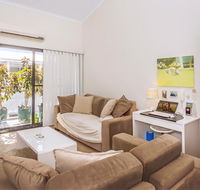Home Apartment - Perth City Centre - Free WiFi - Accommodation Main Beach