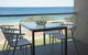 Cottesloe Beachfront Ocean View Apartment - thumb 5