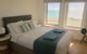 Cottesloe Beachfront Ocean View Apartment - thumb 2