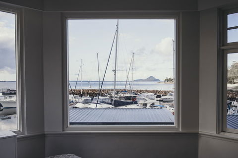 Anchorage Port Stephens - Accommodation Main Beach 21