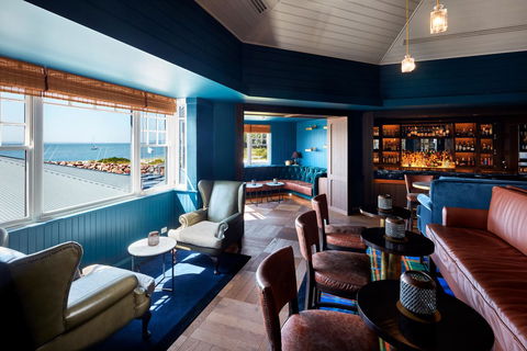 Anchorage Port Stephens - Accommodation Main Beach 8