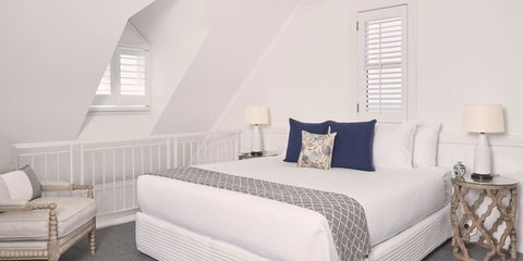 Anchorage Port Stephens - Accommodation Main Beach 27