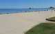 Palm Beach Manor - thumb 13