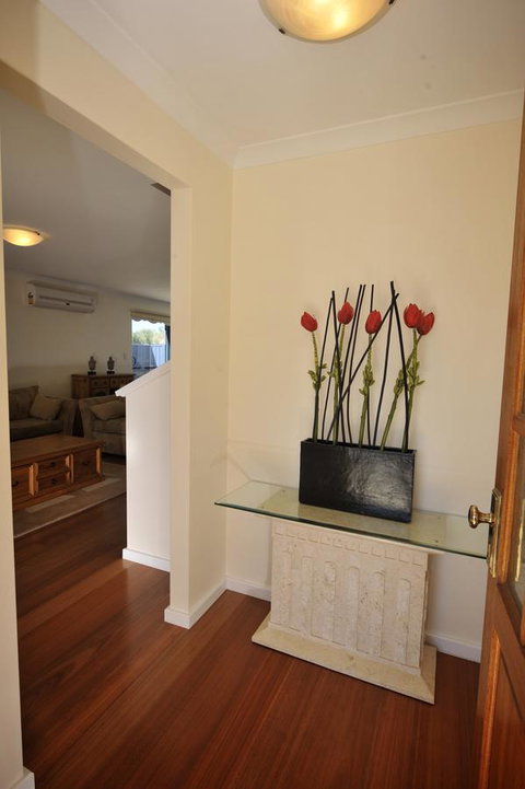 Palm Beach Manor - Accommodation Main Beach 1