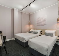 Nightcap at Belgian Beer Cafe - Accommodation Main Beach