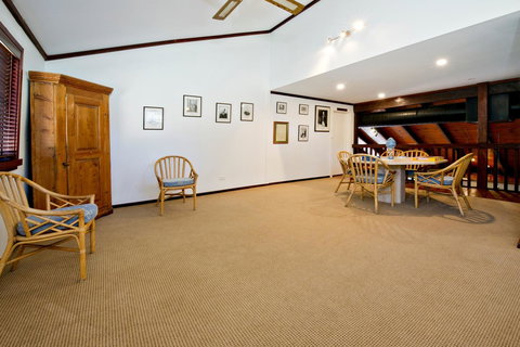 Karriview Margaret River - Accommodation Main Beach 21