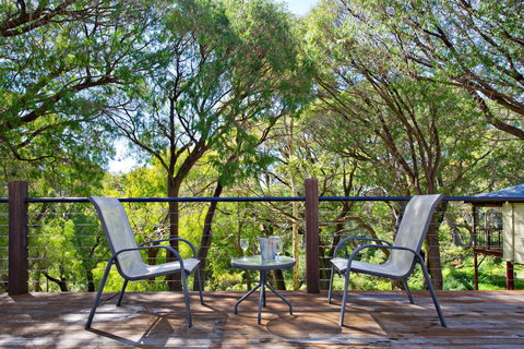 Karriview Margaret River - Accommodation Main Beach 14