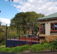 Karriview Margaret River - Accommodation Main Beach