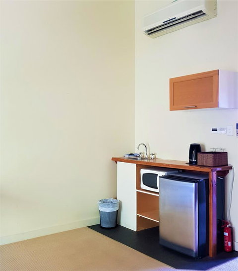 Karriview Margaret River - Accommodation Main Beach 41