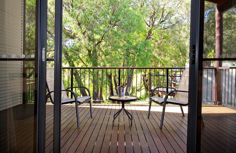 Karriview Margaret River - Accommodation Main Beach 18