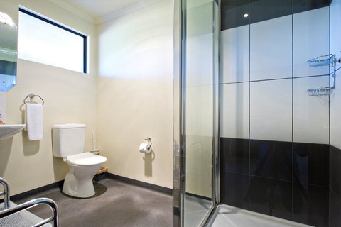 Karriview Margaret River - Accommodation Main Beach 15