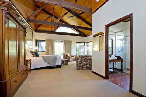 Karriview Margaret River - Accommodation Main Beach 11