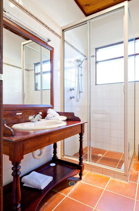 Karriview Margaret River - Accommodation Main Beach 6