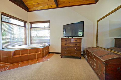 Karriview Margaret River - Accommodation Main Beach 8