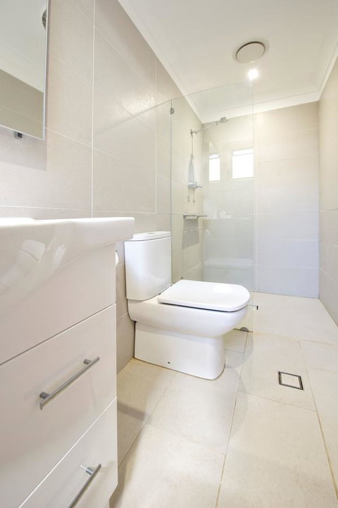 Karriview Margaret River - Accommodation Main Beach 1