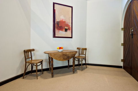 Karriview Margaret River - Accommodation Main Beach 7