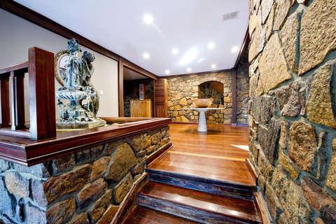 Karriview Margaret River - Accommodation Main Beach 23