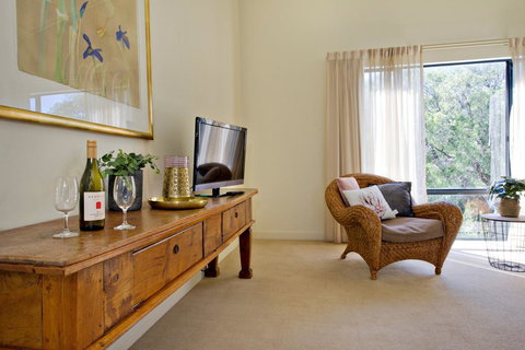 Karriview Margaret River - Accommodation Main Beach 16