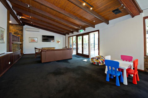 Karriview Margaret River - Accommodation Main Beach 30