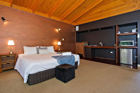 Karriview Margaret River - Accommodation Main Beach 19