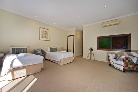 Karriview Margaret River - Accommodation Main Beach 12