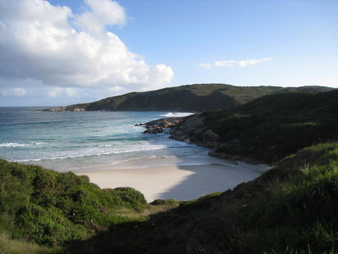 Albany Motel & Apartments - Accommodation Main Beach 23