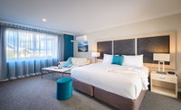 Book Albany Accommodation Vacations Accommodation Main Beach Accommodation Main Beach