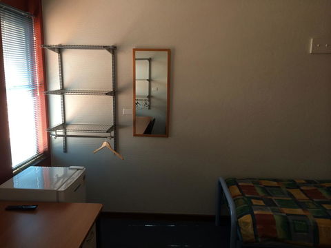 Beatty Lodge - Accommodation Main Beach 39