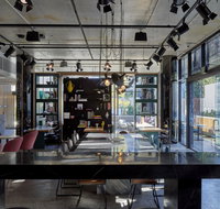 Tribe Perth - Accommodation Main Beach