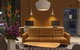 Holiday Inn Perth City Centre, An IHG Hotel - thumb 6