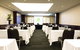 Holiday Inn Perth City Centre, An IHG Hotel - thumb 44