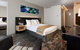 Holiday Inn Perth City Centre, An IHG Hotel - thumb 21