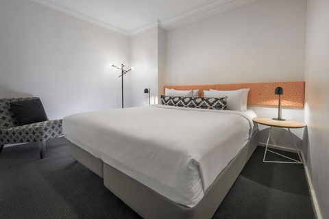 Oaks Perth Hotel - Accommodation Main Beach 10