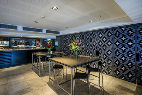 Oaks Perth Hotel - Accommodation Main Beach 32
